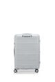 LITEVLO กระเป๋าเดินทางขนาด 25 นิ้ว EXP TSA  hi-res | American Tourister