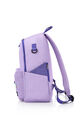 THE SMURFS BACKPACK  hi-res | American Tourister