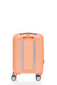 FRONTEC OS กระเป๋าเดินทางล้อลาก ขนาด 19 นิ้ว (ขยายได้)  hi-res | American Tourister