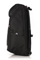 BARTON Backpack 1  hi-res | American Tourister