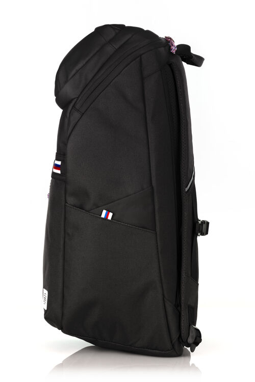 BARTON Backpack 1  hi-res | American Tourister