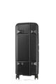 TRIGARD กระเป๋าเดินทางขนาด 24 นิ้ว TSA  hi-res | American Tourister