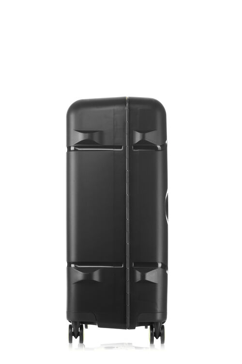 TRIGARD กระเป๋าเดินทางขนาด 24 นิ้ว TSA  hi-res | American Tourister