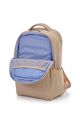 DARCY Darcy Backpack 01 ASR  hi-res | American Tourister