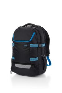 MAGNA PACE กระเป๋าเป้ใส่ LAPTOP ขนาด 17นิ้ว 02 R  hi-res | American Tourister