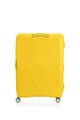 CURIO SPINNER 80/30 EXP TSA V1R  hi-res | American Tourister