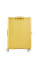 LOCKATION กระเป๋าเดินทางขนาด 28 นิ้ว FRAME  hi-res | American Tourister