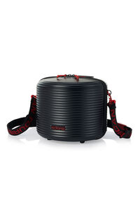 ROLLIO กระเป๋าถือ  hi-res | American Tourister