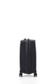 ARGYLE กระเป๋าเดินทางขนาด 20 นิ้ว TSA  hi-res | American Tourister