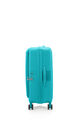 CURIO BOOK OPEN กระเป๋าเดินทางขนาด 25 นิ้ว EXP TSA BO  hi-res | American Tourister