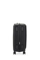 CURIO BOOK OPEN กระเป๋าเดินทางขนาด 25 นิ้ว EXP TSA BO  hi-res | American Tourister