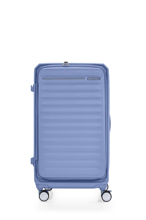FRONTEC TRUNK OS SPINNER 76/28 EXP TSA OS  hi-res | American Tourister