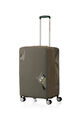 AT ACCESSORIES FOLDABLE LUG. COVER II M  hi-res | American Tourister