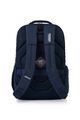 BRETT กระเป๋าเป้ใส่ LAPTOP  02 ASR ขนาด 17 นิ้ว  hi-res | American Tourister