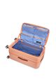 FRONTEC TRUNK OS กระเป๋าเดินทางล้อลาก ขนาด 28 นิ้ว (ขยายได้)  hi-res | American Tourister