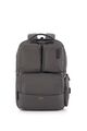 ZORK 2 BACKPACK LAPTOP 14" 2 AS  hi-res | American Tourister