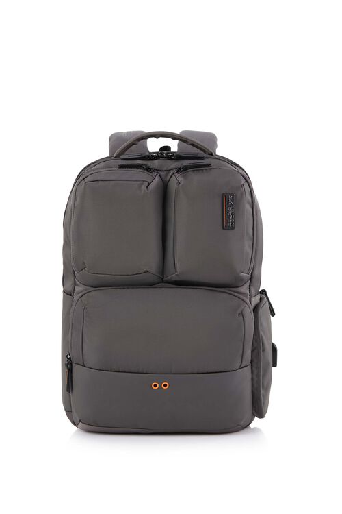 ZORK 2 BACKPACK LAPTOP 14" 2 AS  hi-res | American Tourister