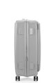 CURIO SPINNER 75/28 E TSA BO V2  hi-res | American Tourister