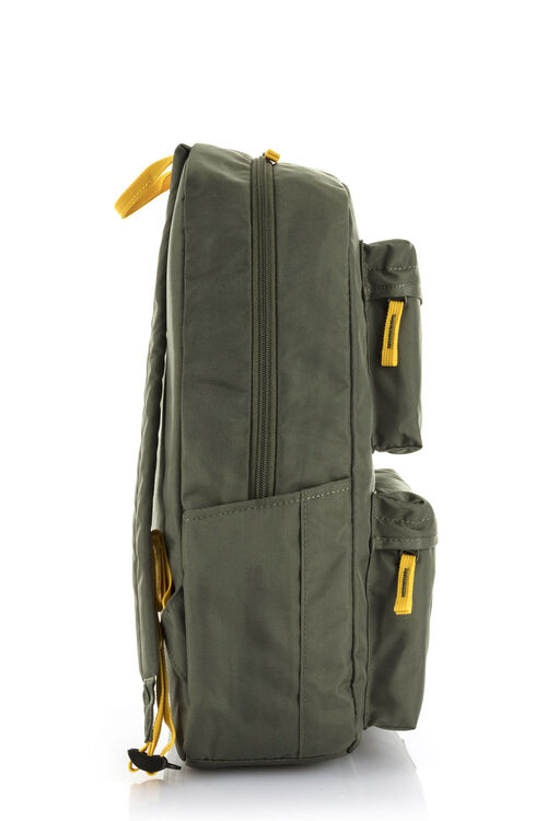 RILEY BACKPACK 1 AS  hi-res | American Tourister