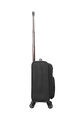 BASS ROLLING TOTE AS  hi-res | American Tourister