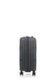 INSTAGON SPINNER 55/20 EXP TSA V2  hi-res | American Tourister