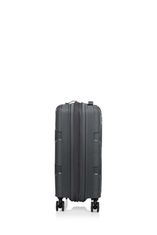 INSTAGON SPINNER 55/20 EXP TSA V2  hi-res | American Tourister