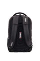 TECH GEAR LAPTOP BACKPACK 17 "  hi-res | American Tourister