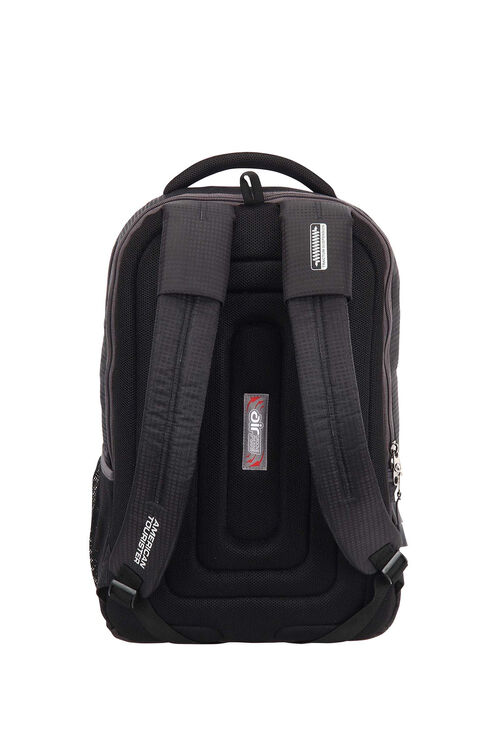 TECH GEAR LAPTOP BACKPACK 17 "  hi-res | American Tourister