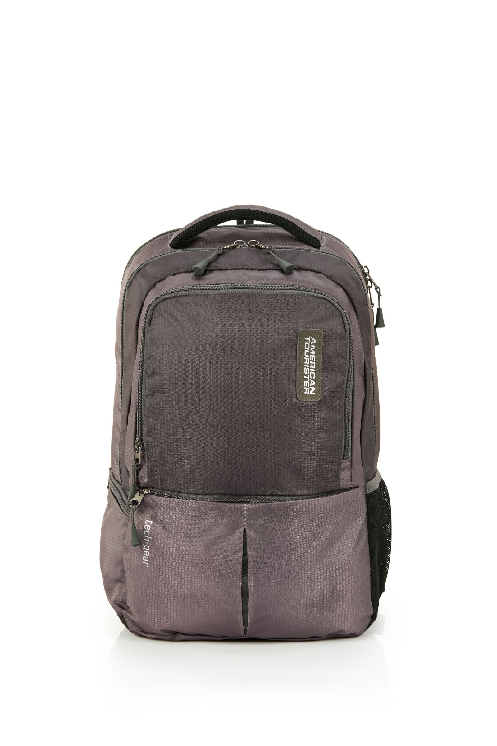 American tourister deals tech q