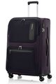 MAXWELL SPINNER 81/30 EXP TSA V2  hi-res | American Tourister