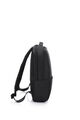 RUBIO กระเป๋าเป้ใส่  Laptop 14"  03 ASR  hi-res | American Tourister