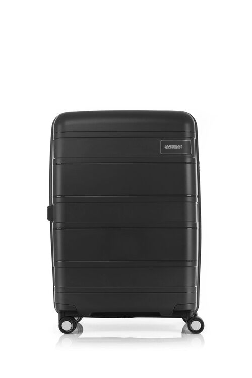 LITEVLO SPINNER 82/31 EXP TSA V2  hi-res | American Tourister