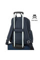 PAISLEY BACKPACK 1  hi-res | American Tourister