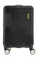 VELTON กระเป๋าเดินทางขนาด 20 นิ้ว TSA V1  hi-res | American Tourister