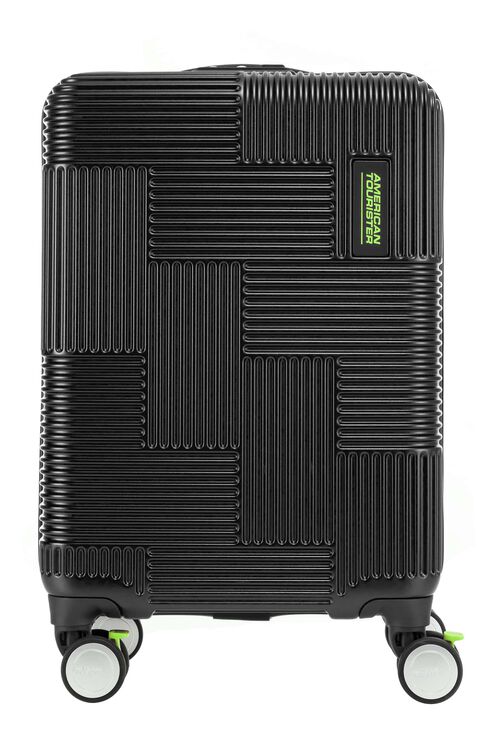 VELTON กระเป๋าเดินทางขนาด 20 นิ้ว TSA V1  hi-res | American Tourister