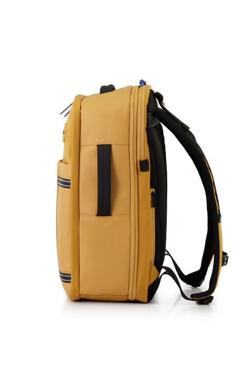ASTON 2 BACKPACK 01 ASR  hi-res | American Tourister