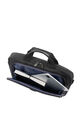 BASS BRIEFCASE-02  hi-res | American Tourister