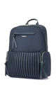 PAISLEY BACKPACK 1  hi-res | American Tourister