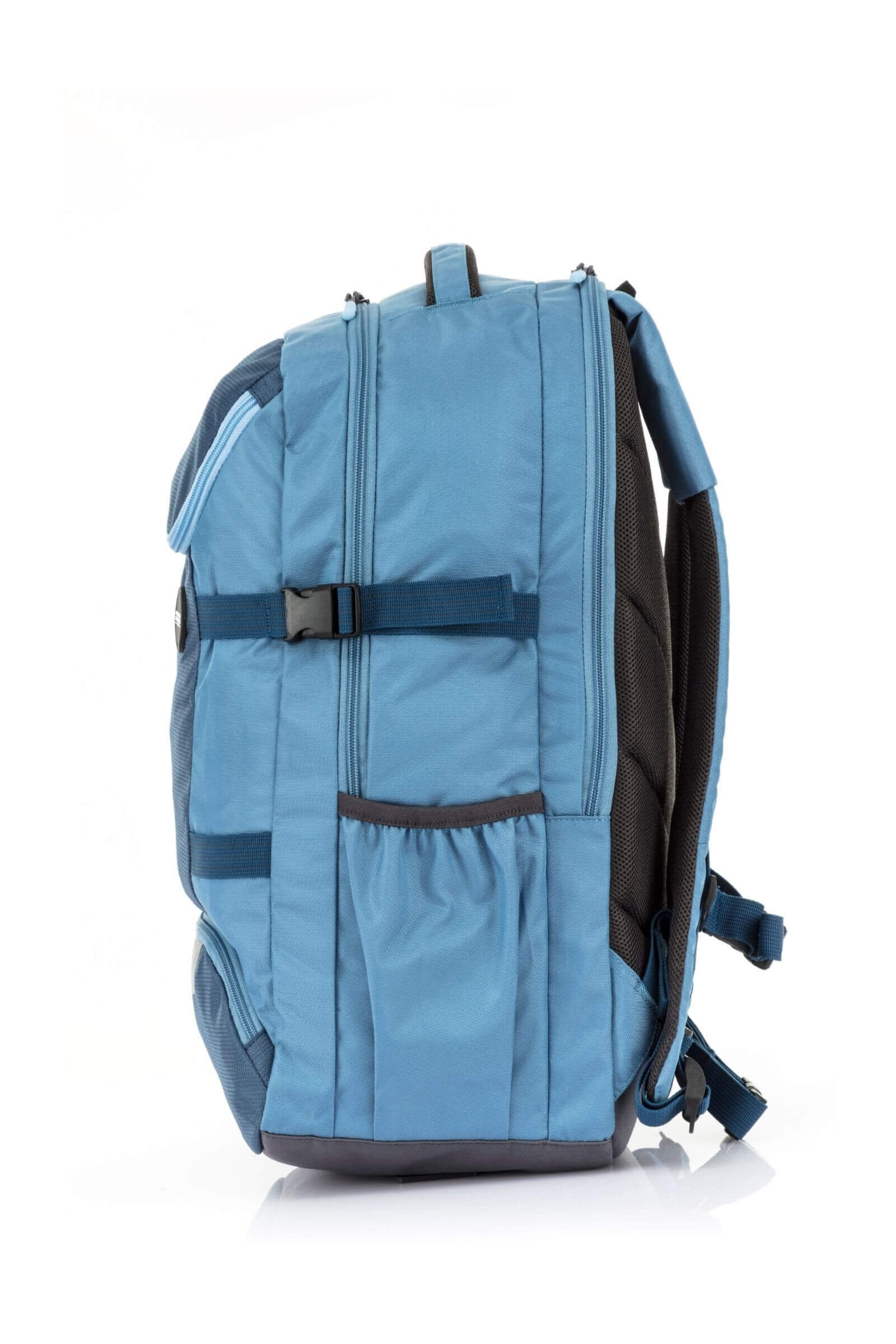 American tourister magna discount
