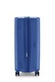 GEMINA PRO SPINNER 28" EXP TSA  hi-res | American Tourister