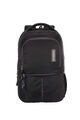 TECH GEAR LAPTOP BACKPACK 17 "  hi-res | American Tourister