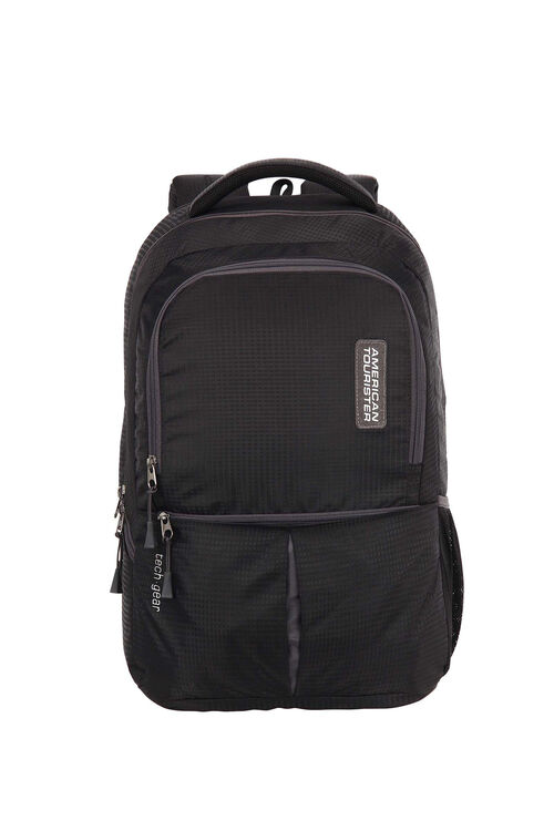 TECH GEAR LAPTOP BACKPACK 17 "  hi-res | American Tourister