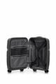 LINEX SPINNER 55/20 TSA ASR  hi-res | American Tourister