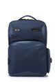 ZORK 2.0 BACKPACK 3 AS  hi-res | American Tourister