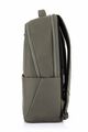 RUBIO กระเป๋าเป้สะพายหลัง BACKPACK 02 AS  hi-res | American Tourister