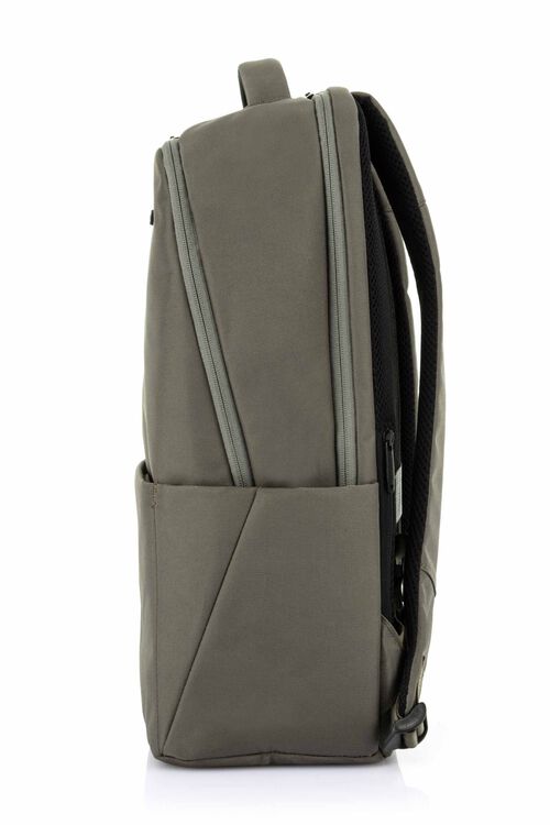 RUBIO กระเป๋าเป้สะพายหลัง BACKPACK 02 AS  hi-res | American Tourister