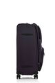 MAXWELL SPINNER 68/25 EXP TSA V2  hi-res | American Tourister