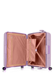 TRIGARD กระเป๋าเดินทางขนาด 24 นิ้ว TSA  hi-res | American Tourister