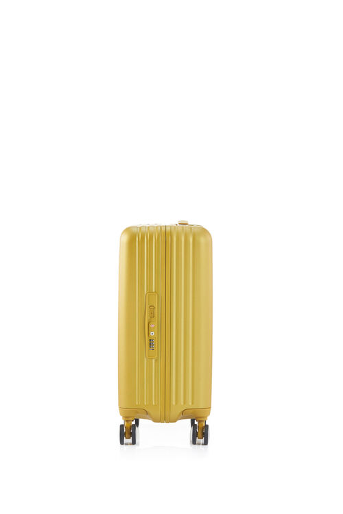 LOCKATION SPINNER 55/20 FRAME  hi-res | American Tourister