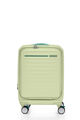 FRONTEC OS SPINNER 54/19 EXP TSA OS  hi-res | American Tourister